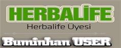 Herbalife Buminhan - Kırıkkale